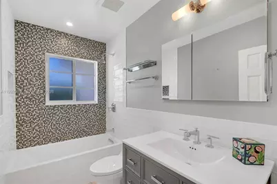 1160 NE 98th St #0, Miami Shores, FL 33138 - Photo 30