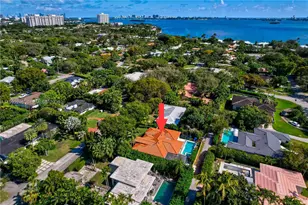 1160 NE 98th St, Miami Shores, FL 33138 - Photo 2