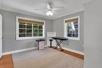 1160 NE 98th St #0, Miami Shores, FL 33138 - Photo 24