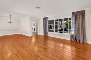 1160 NE 98th St, Miami Shores, FL 33138 - Photo 10