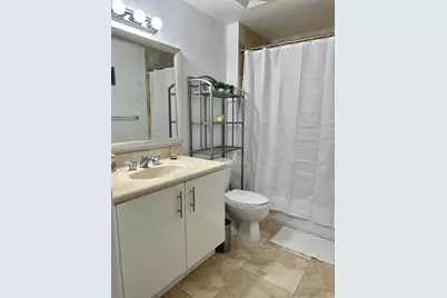 7900 Harbor Island Dr #610, North Bay Village, FL 33141 - Photo 8