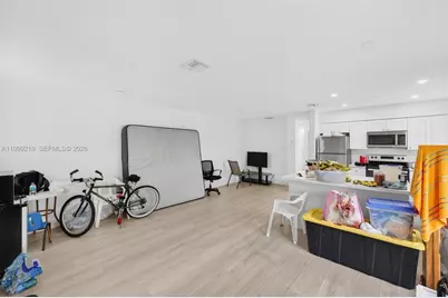 1619-1621 NW 8th Ave, Fort Lauderdale, FL 33311 - Photo 38