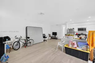 1619-1621 NW 8th Ave, Fort Lauderdale, FL 33311 - Photo 38