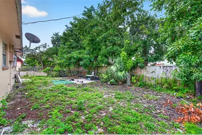 1619-1621 NW 8th Ave, Fort Lauderdale, FL 33311 - Photo 60