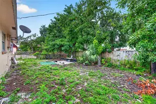 1619-1621 NW 8th Ave, Fort Lauderdale, FL 33311 - Photo 60