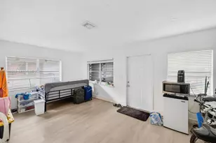 1619-1621 NW 8th Ave, Fort Lauderdale, FL 33311 - Photo 40