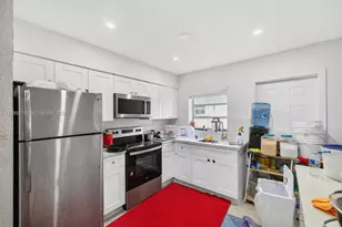 1619-1621 NW 8th Ave, Fort Lauderdale, FL 33311 - Photo 42