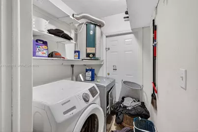 1619-1621 NW 8th Ave, Fort Lauderdale, FL 33311 - Photo 28