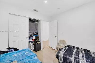 1619-1621 NW 8th Ave, Fort Lauderdale, FL 33311 - Photo 54