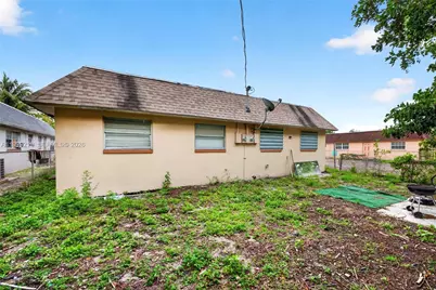 1619-1621 NW 8th Ave, Fort Lauderdale, FL 33311 - Photo 62