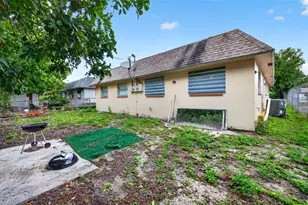1619-1621 NW 8th Ave, Fort Lauderdale, FL 33311 - Photo 32
