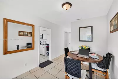 1619-1621 NW 8th Ave, Fort Lauderdale, FL 33311 - Photo 8