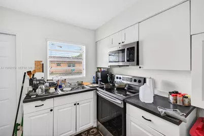 1619-1621 NW 8th Ave, Fort Lauderdale, FL 33311 - Photo 12