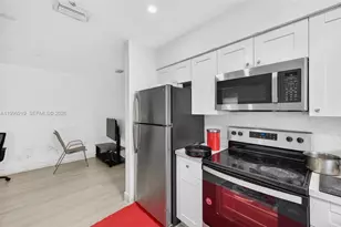 1619-1621 NW 8th Ave, Fort Lauderdale, FL 33311 - Photo 46