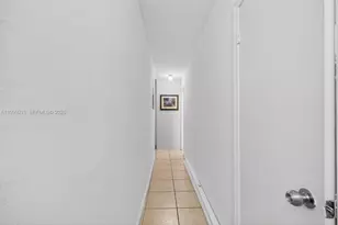 1619-1621 NW 8th Ave, Fort Lauderdale, FL 33311 - Photo 22