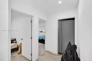 1619-1621 NW 8th Ave, Fort Lauderdale, FL 33311 - Photo 52