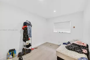 1619-1621 NW 8th Ave, Fort Lauderdale, FL 33311 - Photo 56