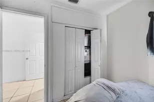 1619-1621 NW 8th Ave, Fort Lauderdale, FL 33311 - Photo 24