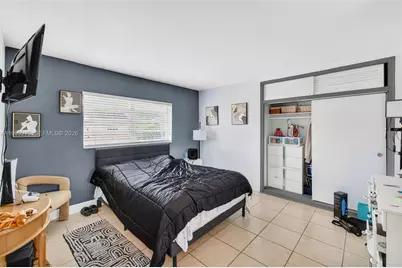 1619-1621 NW 8th Ave, Fort Lauderdale, FL 33311 - Photo 16