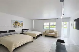 100 Lincoln Rd, Miami Beach, FL 33139 - Photo 4