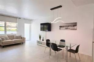 100 Lincoln Rd, Miami Beach, FL 33139 - Photo 2