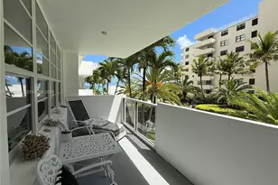 100 Lincoln Rd, Miami Beach, FL 33139 - Photo 1