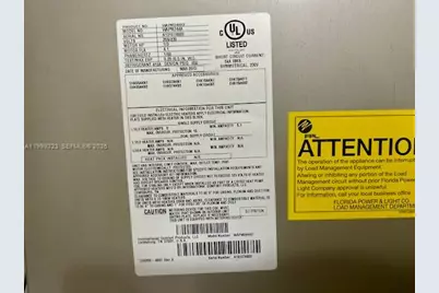 16648 Hemingway Dr, Weston, FL 33326 - Photo 22