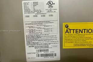 16648 Hemingway Dr, Weston, FL 33326 - Photo 22