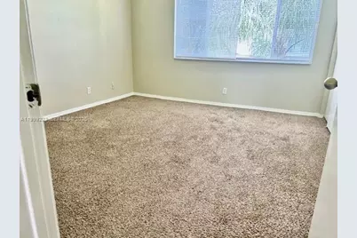 16648 Hemingway Dr, Weston, FL 33326 - Photo 18