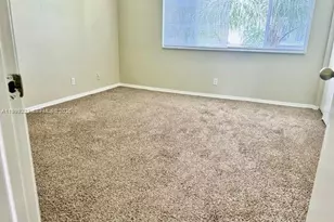 16648 Hemingway Dr, Weston, FL 33326 - Photo 18