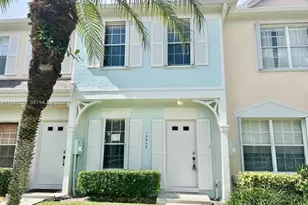 16648 Hemingway Dr, Weston, FL 33326 - Photo 2