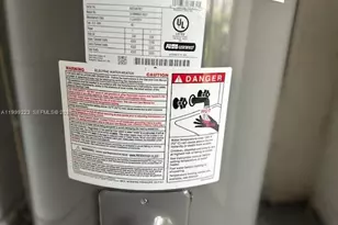 16648 Hemingway Dr, Weston, FL 33326 - Photo 24