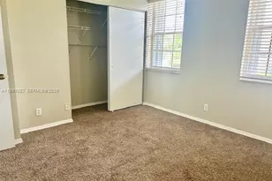 16648 Hemingway Dr, Weston, FL 33326 - Photo 16