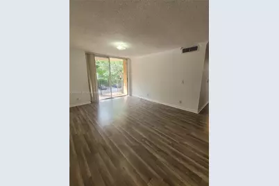 10773 Cleary Blvd #203, Plantation, FL 33324 - Photo 1