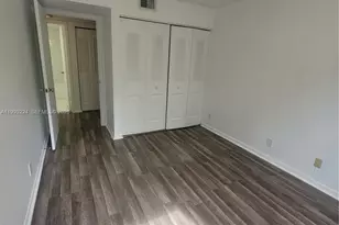 10773 Cleary Blvd, Plantation, FL 33324 - Photo 8