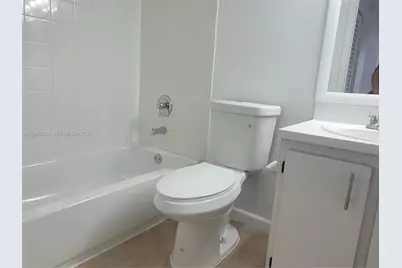 10773 Cleary Blvd #203, Plantation, FL 33324 - Photo 6