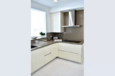 17475 Collins Ave #2802, Sunny Isles Beach, FL 33160 - Photo 14