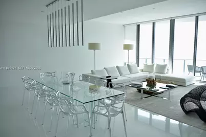 17475 Collins Ave #2802, Sunny Isles Beach, FL 33160 - Photo 4