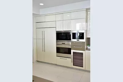 17475 Collins Ave #2802, Sunny Isles Beach, FL 33160 - Photo 12