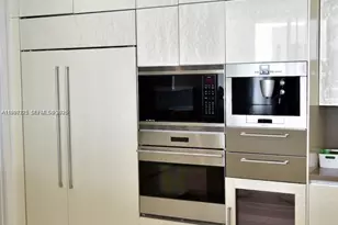 17475 Collins Ave, Sunny Isles Beach, FL 33160 - Photo 12