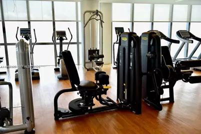 17475 Collins Ave #2802, Sunny Isles Beach, FL 33160 - Photo 34