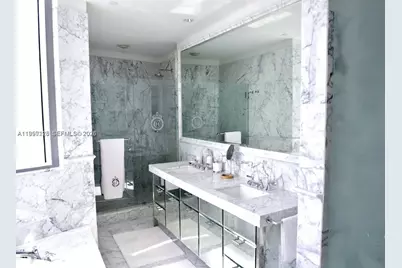 17475 Collins Ave #2802, Sunny Isles Beach, FL 33160 - Photo 18