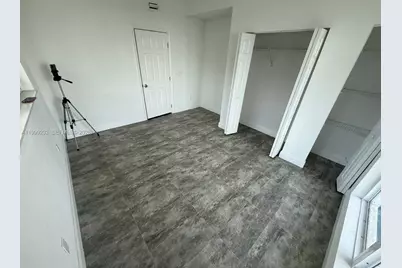 3681 NE 170th St #4, North Miami Beach, FL 33160 - Photo 22
