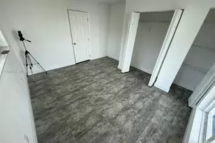 3681 NE 170th St, North Miami Beach, FL 33160 - Photo 22