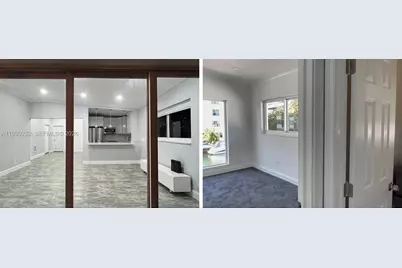 3681 NE 170th St #4, North Miami Beach, FL 33160 - Photo 16