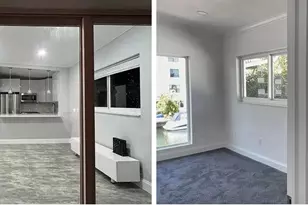 3681 NE 170th St, North Miami Beach, FL 33160 - Photo 16