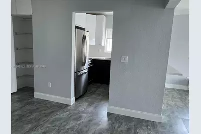 3681 NE 170th St #4, North Miami Beach, FL 33160 - Photo 20