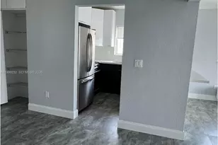 3681 NE 170th St, North Miami Beach, FL 33160 - Photo 20