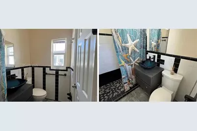 3681 NE 170th St #4, North Miami Beach, FL 33160 - Photo 38