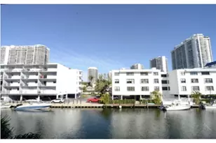 3681 NE 170th St, North Miami Beach, FL 33160 - Photo 36